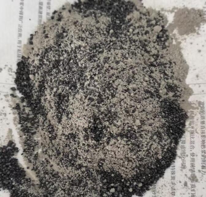 石碌镇不发火砂浆耐磨地坪施工方案