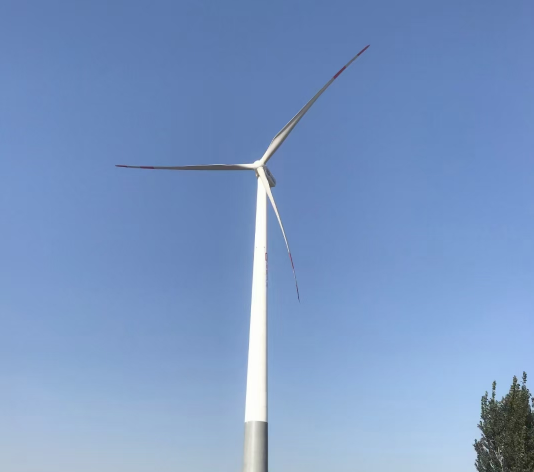 石碌镇风电基础二次灌浆料的强度要求和用量计算 风电灌浆料施工注意事项