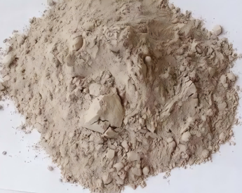 石碌镇液体速凝剂跟粉体速凝剂的区别用途及施工方式