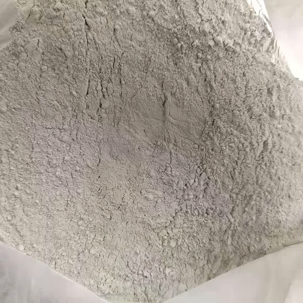 石碌镇粉体速凝剂