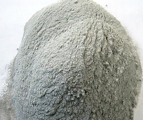 石碌镇超细水泥注浆工艺