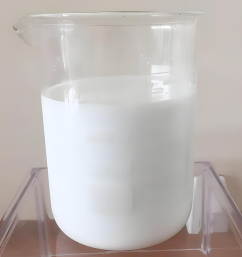 石碌镇混凝土养护剂的类型跟作用及操作流程