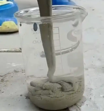 石碌镇水工混凝土絮凝剂，水下抗分散剂的作用及施工方法
